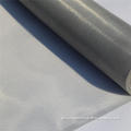 /msite/products/detail/productid/62866421/id/1510460.html